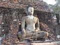 Sukhothai Historical Park P0688